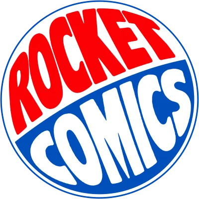 Rocket Comics