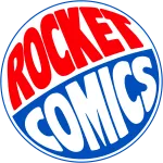 Rocket Comics