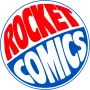 Rocket Comics