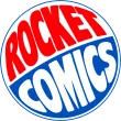 Rocket Comics