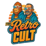 RetroCult