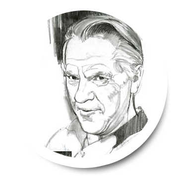 Curt Swan