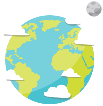 Earth